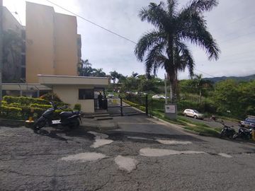 VENTA de APARTAMENTO en ALTOS DEL AGUACATAL CALI