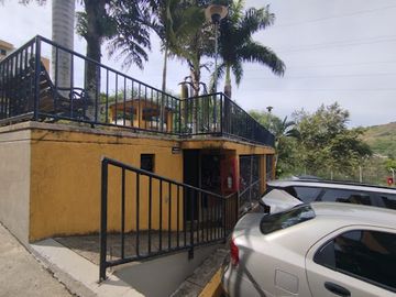 VENTA de APARTAMENTO en ALTOS DEL AGUACATAL CALI