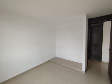VENTA de APARTAMENTO en ALTOS DEL AGUACATAL CALI
