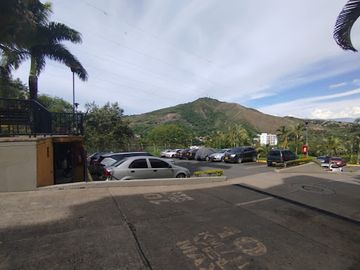VENTA de APARTAMENTO en ALTOS DEL AGUACATAL CALI