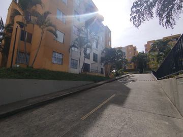 VENTA de APARTAMENTO en ALTOS DEL AGUACATAL CALI