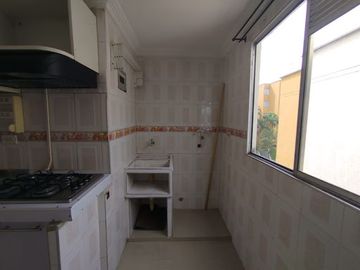VENTA de APARTAMENTO en ALTOS DEL AGUACATAL CALI