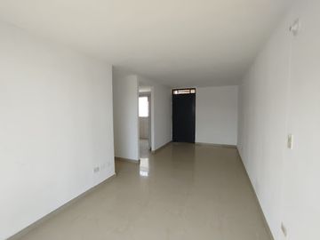 VENTA de APARTAMENTO en ALTOS DEL AGUACATAL CALI