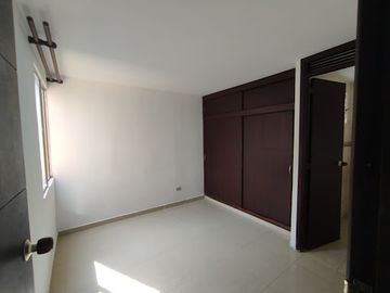 VENTA de APARTAMENTO en ALTOS DEL AGUACATAL CALI