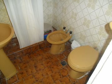 Depto. 3 amb. centrico 1er piso 12