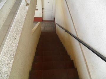 Depto. 3 amb. centrico 1er piso 12