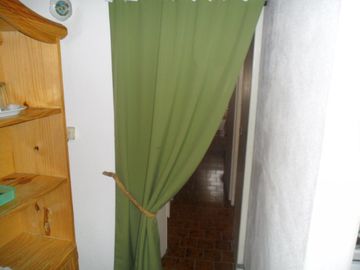 Depto. 3 amb. centrico 1er piso 12