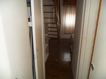 Depto. 3 amb. centrico 1er piso 12
