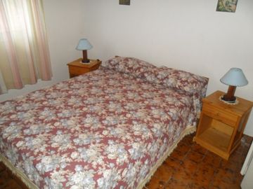 Depto. 3 amb. centrico 1er piso 12
