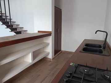Casa en Venta Fraccionamiento Residencial Diamante, Manzanillo, Colima