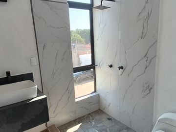 Casa en Venta Fraccionamiento Residencial Diamante, Manzanillo, Colima