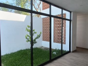 Casa en Venta Fraccionamiento Residencial Diamante, Manzanillo, Colima