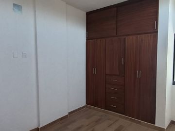 Casa en Venta Fraccionamiento Residencial Diamante, Manzanillo, Colima