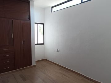 Casa en Venta Fraccionamiento Residencial Diamante, Manzanillo, Colima
