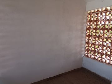 Casa en Venta Fraccionamiento Residencial Diamante, Manzanillo, Colima