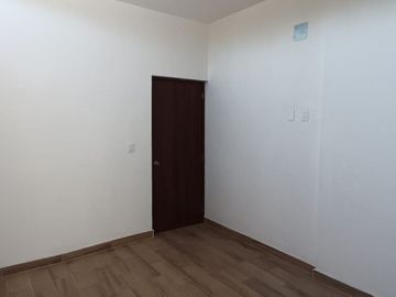 Casa en Venta Fraccionamiento Residencial Diamante, Manzanillo, Colima