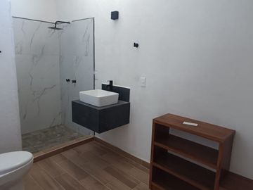 Casa en Venta Fraccionamiento Residencial Diamante, Manzanillo, Colima