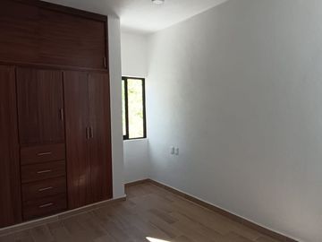 Casa en Venta Fraccionamiento Residencial Diamante, Manzanillo, Colima