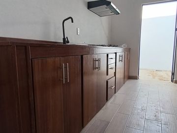 Casa en Venta Fraccionamiento Residencial Diamante, Manzanillo, Colima