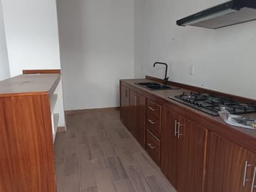 Casa en Venta Fraccionamiento Residencial Diamante, Manzanillo, Colima