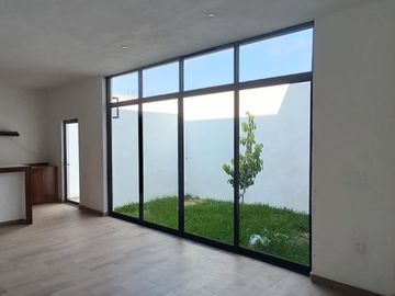 Casa en Venta Fraccionamiento Residencial Diamante, Manzanillo, Colima