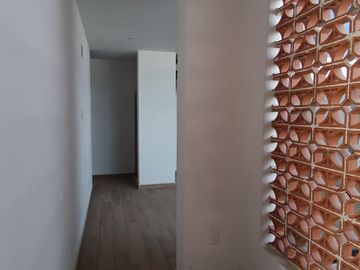 Casa en Venta Fraccionamiento Residencial Diamante, Manzanillo, Colima