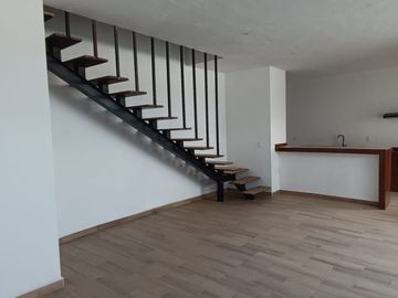 Casa en Venta Fraccionamiento Residencial Diamante, Manzanillo, Colima