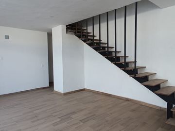 Casa en Venta Fraccionamiento Residencial Diamante, Manzanillo, Colima