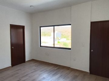 Casa en Venta Fraccionamiento Residencial Diamante, Manzanillo, Colima