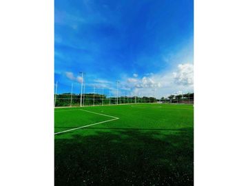4 Recámaras Casa en Venta Lagos del Sol, Cancun,Quintana Roo