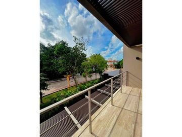 4 Recámaras Casa en Venta Lagos del Sol, Cancun,Quintana Roo