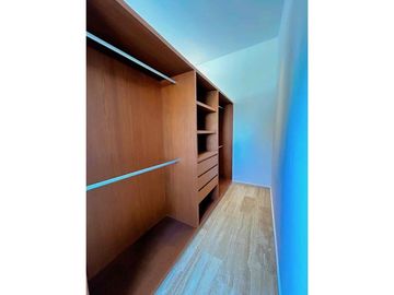 4 Recámaras Casa en Venta Lagos del Sol, Cancun,Quintana Roo