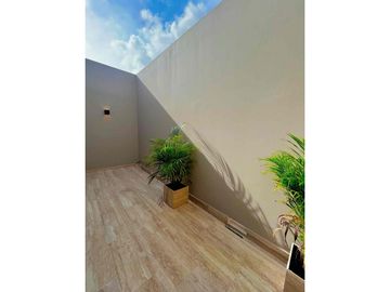 4 Recámaras Casa en Venta Lagos del Sol, Cancun,Quintana Roo
