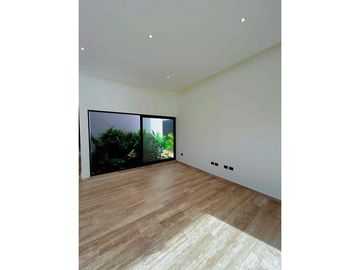 4 Recámaras Casa en Venta Lagos del Sol, Cancun,Quintana Roo