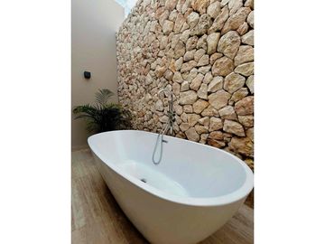 4 Recámaras Casa en Venta Lagos del Sol, Cancun,Quintana Roo