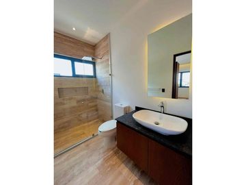 4 Recámaras Casa en Venta Lagos del Sol, Cancun,Quintana Roo