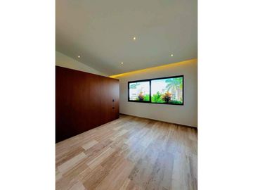 4 Recámaras Casa en Venta Lagos del Sol, Cancun,Quintana Roo