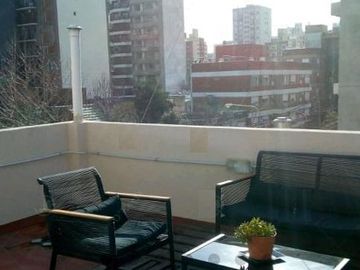 Departamento en Venta en Quilmes Centro