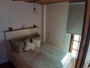 Departamento en Venta en Quilmes Centro