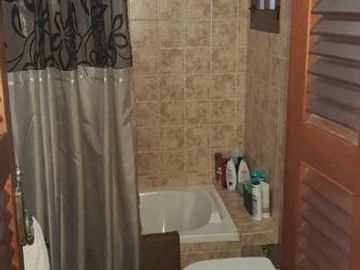 Departamento en Venta en Quilmes Centro