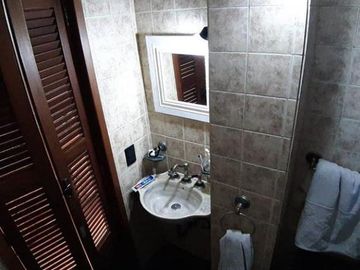 Departamento en Venta en Quilmes Centro