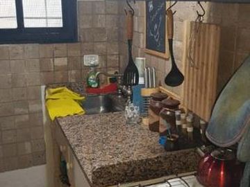 Departamento en Venta en Quilmes Centro
