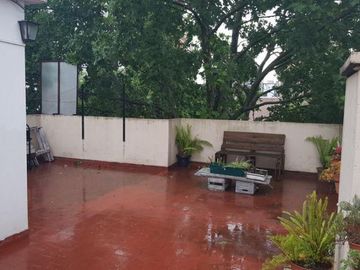 Departamento en Venta en Quilmes Centro