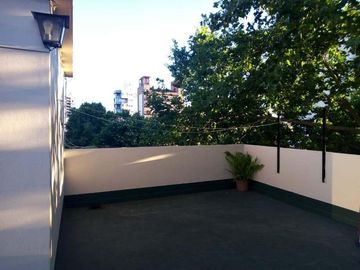 Departamento en Venta en Quilmes Centro
