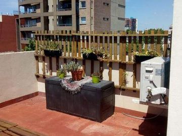 Departamento en Venta en Quilmes Centro