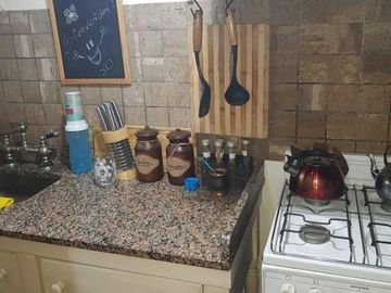 Departamento en Venta en Quilmes Centro