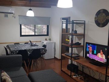 Departamento en Venta en Quilmes Centro
