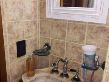 Departamento en Venta en Quilmes Centro
