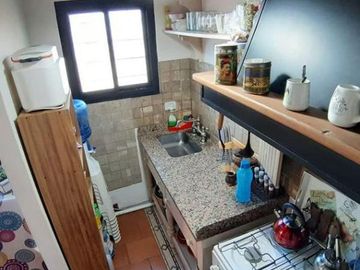 Departamento en Venta en Quilmes Centro