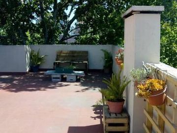 Departamento en Venta en Quilmes Centro